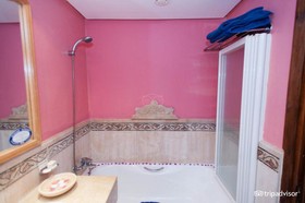 Hotel Dar El Bhar