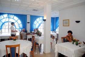 Dar Salem