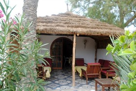 Dar Salem