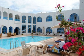 Dar Salem