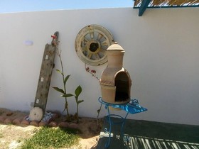 Djerba Advent