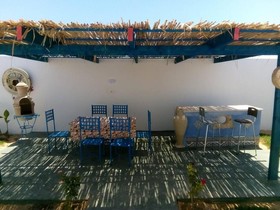 Djerba Advent