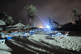 Djerba Castille