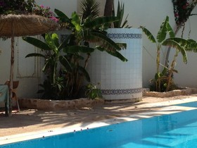 Djerba Orient