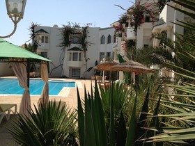 Djerba Orient