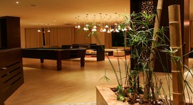 Djerba Sun Beach Hotel and Spa