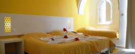 Djerba Sun Beach Hotel and Spa
