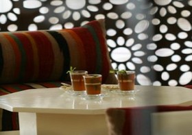 Djerba Sun Beach Hotel and Spa