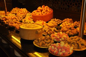 Djerba Sun Beach Hotel and Spa