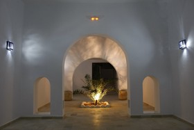 Djerba Sun Beach Hotel and Spa
