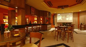 Djerba Sun Beach Hotel and Spa