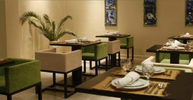 Djerba Sun Beach Hotel and Spa