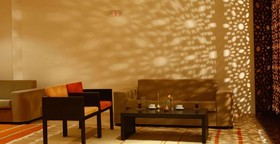 Djerba Sun Beach Hotel and Spa