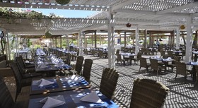 Djerba Sun Beach Hotel and Spa