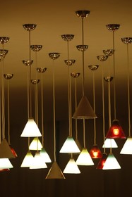 Djerba Sun Beach Hotel and Spa