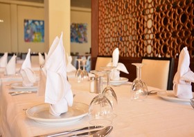 Djerba Sun Beach Hotel and Spa