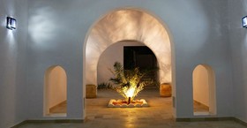 Djerba Sun Beach Hotel and Spa