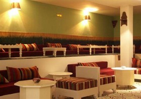 Djerba Sun Beach Hotel and Spa