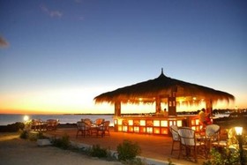 El Mouradi Djerba Menzel