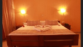 Grand Hotel des Thermes