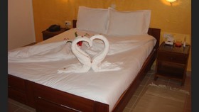 Grand Hotel des Thermes