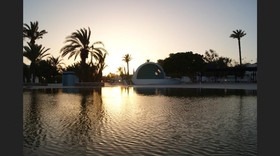 Grand Hotel des Thermes