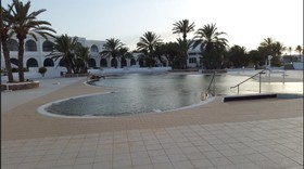 Grand Hotel des Thermes