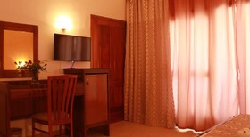 Grand Hotel des Thermes