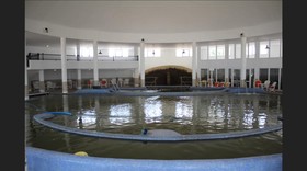 Grand Hotel des Thermes