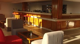 Grand Hotel des Thermes