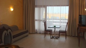Grand Hotel des Thermes