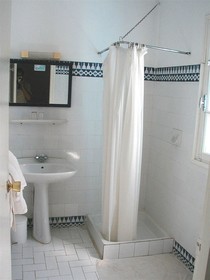 Hotel Le Beau Sejour