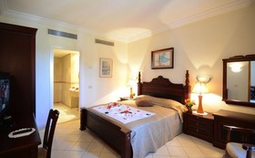Hotel Sidi Mansour Resort & Spa