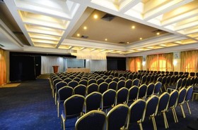 Hotel Sidi Mansour Resort & Spa