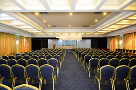 Hotel Sidi Mansour Resort & Spa