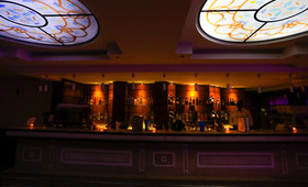 Hotel Telemaque Beach & Spa