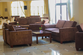 Hotel Telemaque Beach & Spa