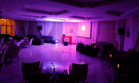 Hotel Telemaque Beach & Spa