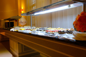 Hotel Telemaque Beach & Spa