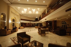 Hotel Telemaque Beach & Spa