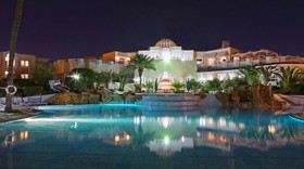 Joya Paradise & Spa