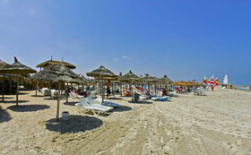 Joya Paradise & Spa