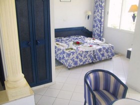 Joya Paradise & Spa