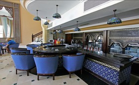 Joya Paradise & Spa