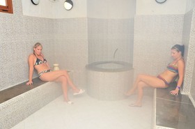 Joya Paradise & Spa