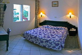 Joya Paradise & Spa