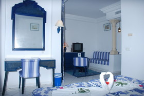 Joya Paradise & Spa