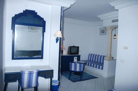 Joya Paradise & Spa