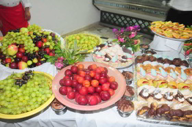 Joya Paradise & Spa