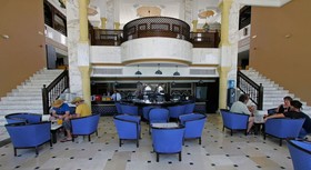 Joya Paradise & Spa